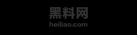 01约炮大神在下王老师1 1wm